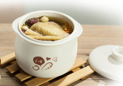 ベア HOUSEHOLD ミニ電気スロークッカー DDZ-A - Baby Food Home のレビューと価格