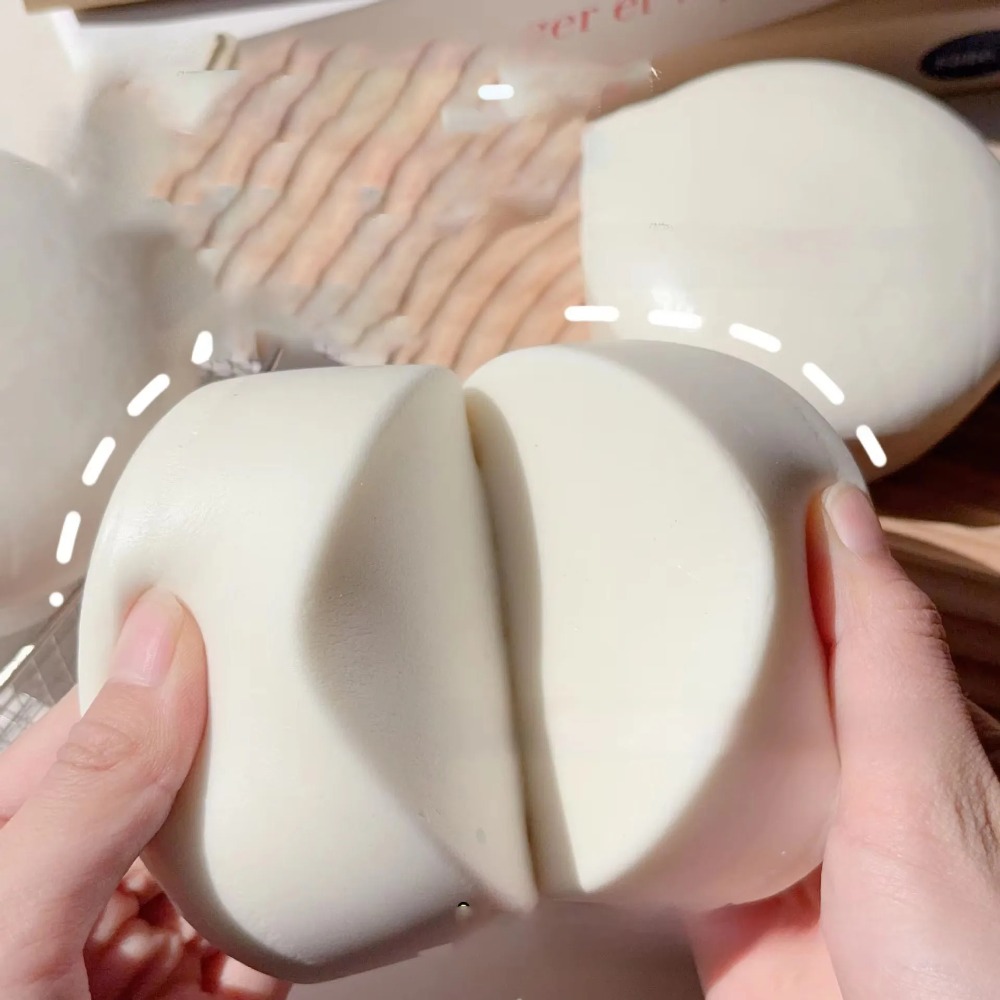 タバ スクイッシー ヨーグルトケーキ パン ストレス解消 ス - Baby Food Yogurt のレビューと価格