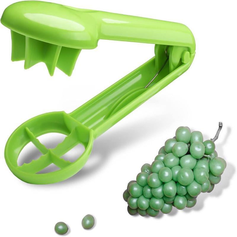 新しい1個入り食品グレードグレープスライサーブレード、フリー - Baby Food With Iron のレビューと価格